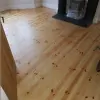Wood N Blocks
