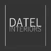 Datel Interiors