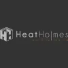 Heat Holmes