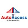 Auto Access Solutions
