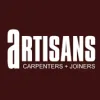 Artisans Carpentry