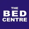 The Bed Centre