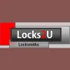 Locks2U Mobile