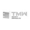 T M W Security Services