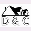 D & C