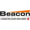 Beacon Fire & Security