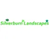 Silverburn Landscapes