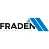 Fraden Contracts