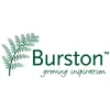 Burston Garden Centre