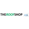 The Roof Shop