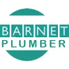 Barnet Plumber