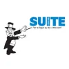 Suite Illusions