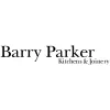 Barryparker Kitchens & Joinery