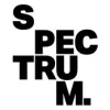 Spectrum Workplace