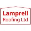 Lamprell Roofing
