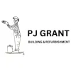 PJ Grant