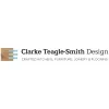 Clarke Teagle Smith Design