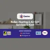 Gaslec Kent