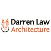 Darren Law Architecture