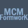Mcm Formwork Services