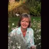 Rhoda Maw Garden Design