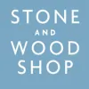 Stone & Wood Shop