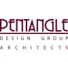 Pentangle Design Group