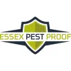 Essex Pest Proof
