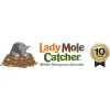 Lady Mole Catcher