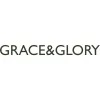 Grace & Glory Home