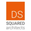 DS Squared Architects