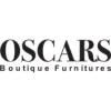 Oscar's Boutique