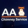A A Chimney Service