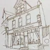 Susan Clark Interiors