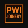 PWI Joinery