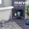 Marvel Bathrooms