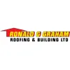 Ronald G Graham Roofing & Building