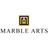 Marble Arts