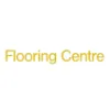 Liscard Carpets