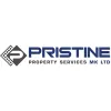 Pristine Property Services MK