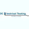 D C Electrical Testing