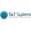 S & T Systems