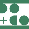 Darren Oldfield Architects