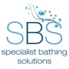 Specialist Bathing Solutions