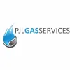 Pjl Gas Services