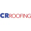 C R Building & Roofing