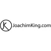 Joachim King Bespoke Furniture