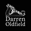 Oldfield Bespoke Furniture