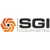 Sui Generis International