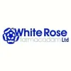 White Rose Tarmacadam